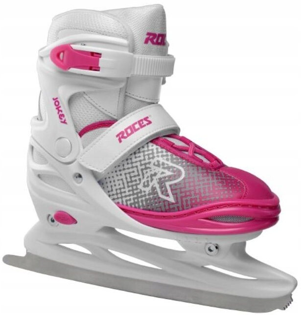 Roces Ice