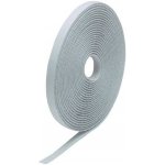 zip suchý okenní 9mmx7m samolepicí – Zboží Mobilmania