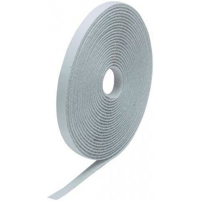 zip suchý okenní 9mmx7m samolepicí – Zboží Mobilmania