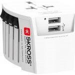 Skross SKR1302960 – Sleviste.cz