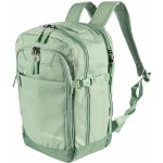 Travelite Kick Off Cabin sage 23 l – Zboží Dáma