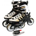 TEMPISH WENOX TOP EBS LADY 100 – Zboží Mobilmania