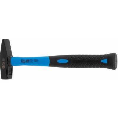 BGS BS3854 – Zboží Dáma