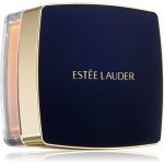 Pudr Estée Lauder Double Wear Sheer Flattery Loose Powder Medium Matte 9 ml – Zboží Dáma