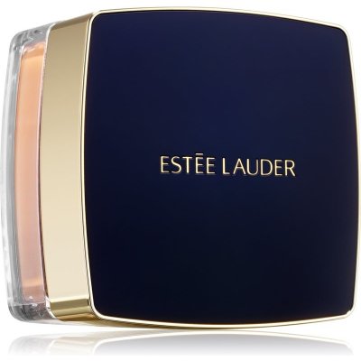 Pudr Estée Lauder Double Wear Sheer Flattery Loose Powder Medium Matte 9 ml – Zboží Dáma