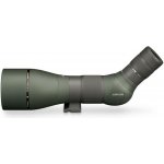 Vortex Razor HD 20-60x85 šikmý – Zboží Živě