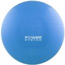 POWER SYSTEM POWER GYMBALL 65 cm