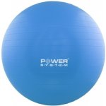 POWER SYSTEM POWER GYMBALL 65 cm – Zboží Dáma