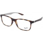 Ray Ban RX 8903 5200 – Hledejceny.cz