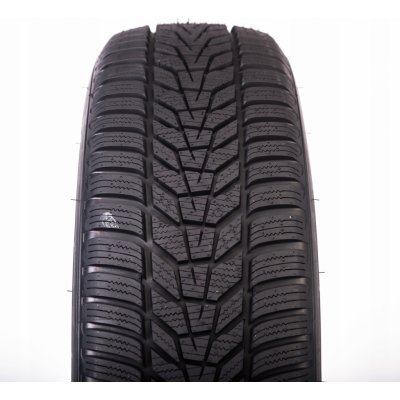 Hankook Winter i*cept Evo3 X W330A 225/60 R18 104V – Hledejceny.cz