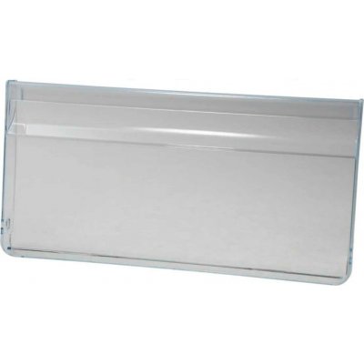 Bosch BSH00704749 – Zbozi.Blesk.cz