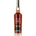 A.H.Riise Royal Danish Navy Rum 20y 40% 0,7 l (karton) – Hledejceny.cz