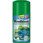 Tetra Pond WaterBalance 500 ml – Hledejceny.cz