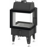 BEF HOME Twin 7 CP/CP – Zboží Dáma