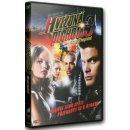 Hvězdná pěchota 3: Skrytý nepřítel / Starship Troopers DVD