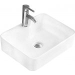 MEXEN EVA 21424900 – Zboží Dáma