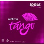 Joola Tango Ultra – Zboží Dáma
