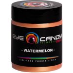 Eye Candy Pigments Watermelon 25 g – Zboží Mobilmania