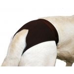 Karlie Hárací kalhotky XS, 18-23 cm – Sleviste.cz