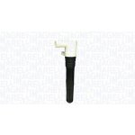 Zapalovací cívka MAGNETI MARELLI 060717181012 – Hledejceny.cz