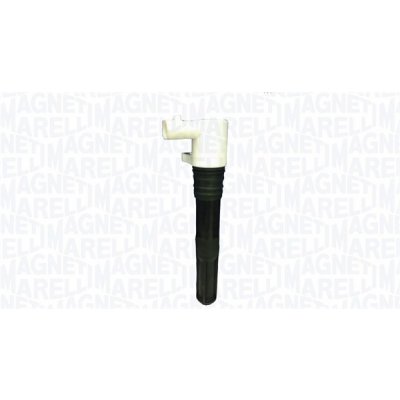 Zapalovací cívka MAGNETI MARELLI 060717181012 – Hledejceny.cz