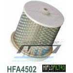 Filtr vzduchový HFA4502 (HifloFiltro) - Yamaha XV535 Virago / 87-95 HFA4502 – Hledejceny.cz