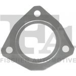 FA1 110-978 – Hledejceny.cz