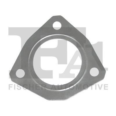 FA1 110-978 – Hledejceny.cz