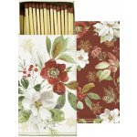 ihr KYTICE 45 ks – Zboží Mobilmania