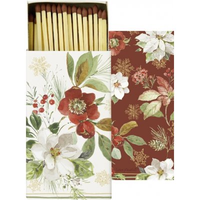 ihr KYTICE 45 ks – Zboží Mobilmania