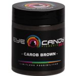 Eye Candy Pigments Carob Brown 25 g – Hledejceny.cz