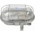 Panlux SOP-100/S – Zboží Dáma