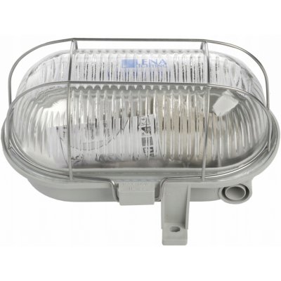 Panlux SOP-100/S – Zboží Dáma