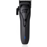 Worldwide Suppliers USA STpro DARKSTAR 72 black – Hledejceny.cz
