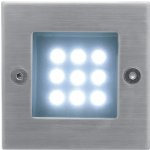 Panlux INDEX ID-B04/S – Zbozi.Blesk.cz