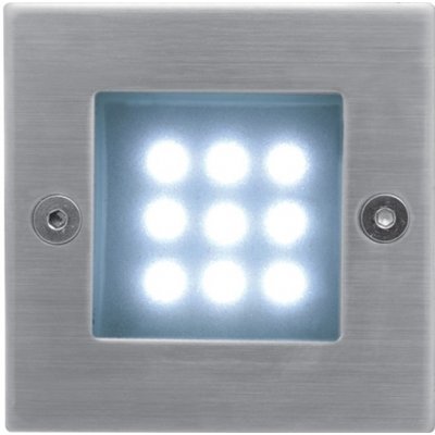 Panlux INDEX ID-B04/S – Zbozi.Blesk.cz