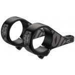 Race Face Chester – Zboží Dáma Race Face Chester – Zboží Dáma