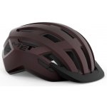 MET Allroad burgundy vínová 2023 – Zbozi.Blesk.cz