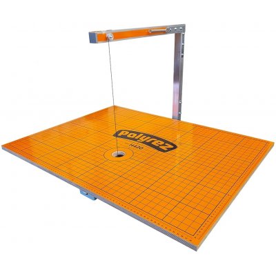 Polyrez H420 – Sleviste.cz