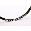 Remerx XCO Rio