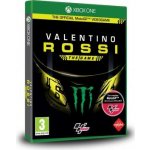 Valentino Rossi The Game – Sleviste.cz