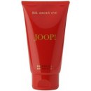 Sprchový gel Joop! All about Eve sprchový gel 150 ml