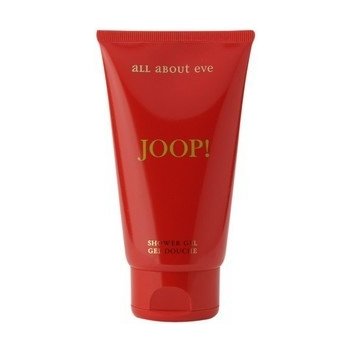 Joop! All about Eve sprchový gel 150 ml