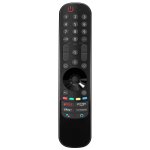 Dálkový ovladač Emerx LG OLED48C11LB – Hledejceny.cz