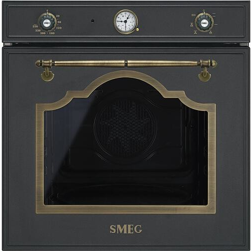 Smeg SF700AO