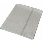 Strend Renata hadr 700 x 500 mm netkaná 312480 1 ks – Zboží Dáma