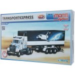 Seva Monti System 24 Transportexpress – Sleviste.cz