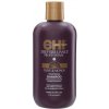 Šampon Chi Deep Brilliance Neutralizing Shampoo 355 ml