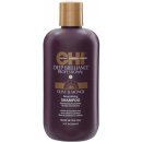 Chi Deep Brilliance Neutralizing Shampoo 355 ml