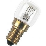 Osram 355410,90 – Zboží Živě